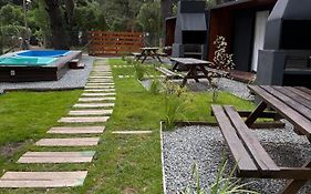 La Posada Bungalows